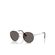 Ray Ban RB3447 9277B1