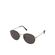 Ray Ban RB3447 9277B1