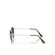 Ray Ban RB3447 9277B1