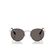 Ray Ban RB3447 9277B1