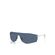 Ray Ban RB3781 003/80