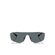 Ray Ban RB3781 003/87