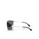 Ray Ban RB3781 003/87