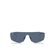 Ray Ban RB3781 003/80