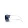 Ray Ban RB3781 003/80