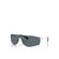 Ray Ban RB3781 003/87