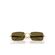 Ray Ban RB3928 001/73