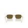 Ray Ban RB3928 001/73