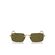 Ray Ban RB3928 001/73