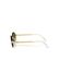 Ray Ban RB3929 001/73