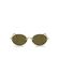 Ray Ban RB3929 001/73