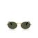 Ray Ban RB3931 001/31