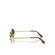 Ray Ban RB3931 001/31