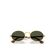 Ray Ban RB3931 001/31