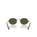 Ray Ban RB3931 001/31