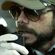 Ray Ban RB4125 601/33