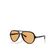 Ray Ban RB4125 601/33
