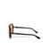 Ray Ban RB4125 601/33