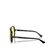 Ray Ban RB4125 601/R6