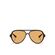 Ray Ban RB4125 601/33