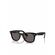Ray Ban RB4340 601SB1