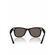 Ray Ban RB4340 601SB1