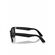 Ray Ban RB4340 601SB1