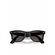 Ray Ban RB4340 601SB1