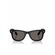 Ray Ban RB4340 601SB1