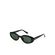 Ray Ban RB4441D 667771