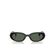 Ray Ban RB4441D 667771
