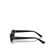 Ray Ban RB4441D 667771