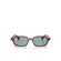Ray Ban RB4455 680980