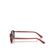 Ray Ban RB4455 680980