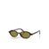 Ray Ban RB4472 1359/2