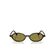 Ray Ban RB4472 1359/2