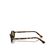 Ray Ban RB4472 1359/2