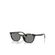 Ray Ban RB4474D 710/87