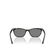Ray Ban RB4474D 710/87