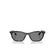 Ray Ban RB4474D 710/87