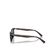 Ray Ban RB4474D 710/87