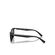 Ray Ban RB4474D 901/87
