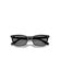 Ray Ban RB4474D 901/87