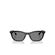 Ray Ban RB4474D 901/87