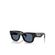 Ray Ban RB4940B 686480
