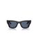 Ray Ban RB4940B 686480