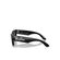 Ray Ban RB4940B 686480