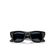 Ray Ban RB4940B 686480