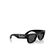 Ray Ban RB4940B 686487 Puffer