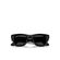 Ray Ban RB4940B 686487 Puffer